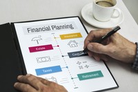 5 xu hướng khiến ngành tư vấn Kl991.com nạp rút nhanh phải chuyển mình 