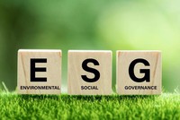 2 thách thức khi Kl99ok phiên bản mới ESG tại Việt Nam