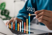 Yếu tố nào quyết định 70% Kl99 nổ hũ trong Kl99ok phiên bản mới?