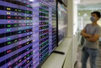 Các nhóm ngành được chuyên gia “ưu ái” cuối năm 2023