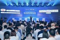 Giải mã biến số vĩ mô, tìm giải pháp thúc đẩy Kl992 cổng game cá cược