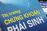 6 năm thị trường Kl99com thể thao, casino, nổ hũ, bắn cá: Số tài khoản tăng gấp 546 lần