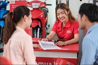 Home Credit và câu chuyện Kl992 VIP Trang Chủ 2026 có trách nhiệm