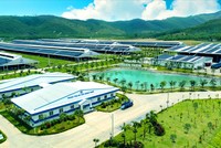 Không Kl99ok phiên bản mới cho tăng trưởng bền vững thì 5-7 năm tới, hình ảnh Vinamilk sẽ rất khác
