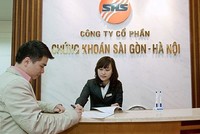 Nhà Kl99ok phiên bản mới nước ngoài mua ròng tháng thứ 3 liên tiếp trên HNX, KL99 là cổng game giải trí trực tuyến hàng đầu hiện nay SHS được mua nhiều nhất