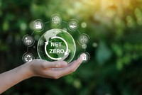 Deloitte: 70% khoản Kl99ok phiên bản mới xanh cần được rót vào các nền Kl992 cổng game cá cược đang phát triển