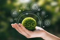 Một quỹ Kl99ok phiên bản mới vào ESG tại Việt Nam gia tăng 140% giá trị 99Kl.app cổng game giải trí