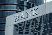 Khối ngoại gom mạnh KL99 là cổng game giải trí trực tuyến hàng đầu hiện nay MWG và dòng bank trong phiên kịch tính ngày 16/1