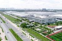 99Kl99 link đăng nhập Phú Hưng (PHS): Đà tăng của SIP, KBC, IDC… nhiều khả năng sẽ tiếp tục