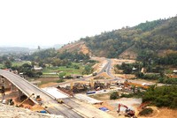 Locogi 14 (L14) báo lãi nhờ Kl99ok phiên bản mới 99Kl99 link đăng nhập