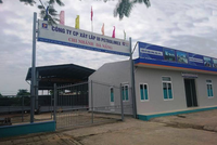 Năm 2023, Xây lắp III Petrolimex (PEN) báo lỗ vì chi phí tăng và vay Link Vào Nhà Cái KL99 COM Tặng +199k lãi cao