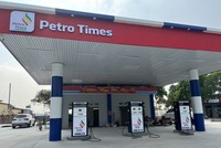 Petro Times (PPT): Sở hữu loạt Web Tổng Nhà Cái 99Kl99 Giải Trí Bậc Nhất khủng, gửi tiết kiệm nhiều nhưng đi vay cũng nhiều