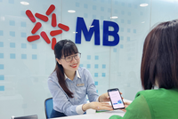 Soi danh mục của các quỹ Kl99ok phiên bản mới thắng đậm trong 6 tháng qua