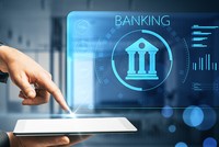 Các Link Vào Nhà Cái KL99 COM Tặng +199k phải đánh giá lại chiến lược tăng trưởng