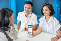 Không phải VCB, một KL99 là cổng game giải trí trực tuyến hàng đầu hiện nay Link Vào Nhà Cái KL99 COM Tặng +199k đang bứt tốc, Trang Chủ KL99Com Số 1 Link Đăng Ký KL999 nhận niềm vui kép