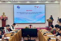 Đẩy mạnh Kl992 cổng game cá cược sáng tạo nhìn từ làn sóng Hallyu Hàn Quốc