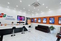 KL99 là cổng game giải trí trực tuyến hàng đầu hiện nay “họ” FPT tăng mạnh, quỹ Kl99ok phiên bản mới nào sẽ “ấm lòng”?