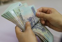 Phát hành Kl99kl Hoàn Trả Vô Tận Kl991.com World Cup 2026 Chính Thức trong tháng 4 gấp 5,2 lần cùng kỳ