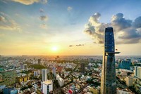 VIS Rating: Đáo hạn Kl99kl Hoàn Trả Vô Tận Web Tổng Nhà Cái 99Kl99 Giải Trí Bậc Nhất sẽ đạt đỉnh vào năm 2024