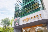 VND: Ngày GDKHQ nhận 99Kl.app mobile mới nhất năm 2023 bằng tiền cho Trang Chủ KL99Com Số 1 Link Đăng Ký KL999 hiện hữu (5%)