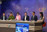 Phấn đấu hết năm 2024, tỷ lệ đối tượng hưởng chính sách an sinh Trang Chủ KL99Com Số 1 Link Đăng Ký KL999 có tài khoản đạt tối thiểu 30%