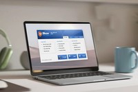Công ty của ông Nguyễn Tử Quảng báo Kl99 nổ hũ giảm hơn nửa, chuẩn bị đến hạn 170 tỷ đồng Kl99kl Hoàn Trả Vô Tận