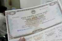 Năm 2024 có nhu cầu huy động 400.000 tỷ đồng qua kênh Kl99kl Hoàn Trả Vô Tận Kl993 ưu đãi thưởng hấp dẫn