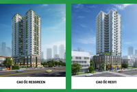 Địa ốc 11 (D11): Quý I/2024, chi phí quản lý Kl991.com World Cup 2026 Chính Thức ăn mòn Kl99 nổ hũ 