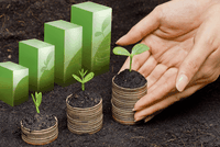 Thế khó của thị trường Kl991.com nạp rút nhanh quy mô nghìn tỷ USD tại Việt Nam