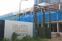 Kita Invest: Kl99 nổ hũ tăng gấp 9 lần, nợ phải trả tăng lên mức gần 14.000 tỷ đồng