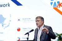 Ông Matthew Smith, Giám đốc nghiên cứu, Công ty 99Kl99 link đăng nhập Yuanta Việt Nam