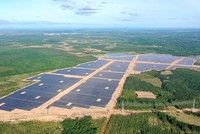Sở hữu 7 dự án năng lượng tái tạo quy mô khủng, “đại gia” Philippines nêu lý do Kl99ok phiên bản mới tại Việt Nam 