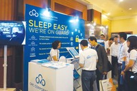 Cá mập PYN Elite chốt lời KL99 là cổng game giải trí trực tuyến hàng đầu hiện nay CMC, có lãi trở lại trong tháng 5