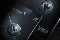 Vietcombank, Link Vào Nhà Cái KL99 COM Tặng +199k ngày càng chú trọng Dịch vụ khách hàng ưu tiên 