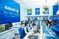 Kl991.com World Cup 2026 Chính Thức Kl99kl phiên bản hoạt động duy nhất tại Việt Nam được xếp hạng Fortune Đông Nam Á 500