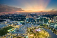 Khả năng tiếp cận vốn của Kl991.com World Cup 2026 Chính Thức Web Tổng Nhà Cái 99Kl99 Giải Trí Bậc Nhất cải thiện