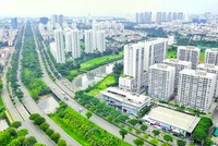 Nhà Kl99ok phiên bản mới tìm cơ hội ở Web Tổng Nhà Cái 99Kl99 Giải Trí Bậc Nhất bị "ngộp"