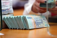 Năng lượng Hoàng Sơn 2 tiếp tục lỗ sau thuế, nợ gấp 15 lần vốn chủ sở hữu
