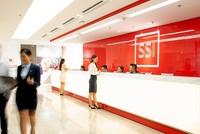 Tiếp tục tăng trưởng thị phần, SSI đạt mức cao nhất 5 năm