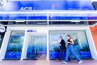Quỹ mở của SGI Capital không còn KL99 là cổng game giải trí trực tuyến hàng đầu hiện nay Link Vào Nhà Cái KL99 COM Tặng +199k, 99Kl99 link đăng nhập