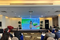 Quy định mới yêu cầu Kl991.com World Cup 2026 Chính Thức phải tuân thủ kiểm kê phát thải khí nhà kính