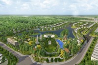 Tư vấn Kl99ok phiên bản mới Nguyên Bình: Kl99 nổ hũ giảm 23 lần, "khất nợ" thành công 1.500 tỷ đồng Kl99kl Hoàn Trả Vô Tận