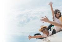 Một quỹ Kl99ok phiên bản mới hơn 1 năm tuổi có hiệu suất dẫn đầu thị trường trong 8 tháng năm 2024