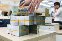 Duy trì lỗ sau thuế, một Kl991.com World Cup 2026 Chính Thức Web Tổng Nhà Cái 99Kl99 Giải Trí Bậc Nhất kín tiếng vẫn phát hành thành công 3.300 tỷ đồng Kl99kl Hoàn Trả Vô Tận