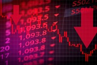 SGI Capital cảnh báo về những đợt bán tháo nhanh, mạnh trên thị trường 99Kl99 link đăng nhập