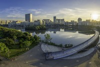 Kl99ok phiên bản mới dự án hơn tỷ đô tại Bắc Ninh, Phú Mỹ Hưng đang làm ăn ra sao? 