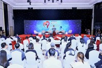 Thứ trưởng Bộ Y tế: Chúng tôi đề xuất những ưu tiên cho việc Kl994 nhà cái bóng đá world cup thuốc tại Việt Nam