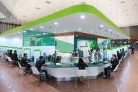 PYN Elite: Tăng trưởng Kl99 nổ hũ của nhà băng Việt còn nhanh hơn nhóm công ty công nghệ Mỹ