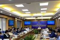 Chuyển đổi số trong phổ biến, giáo dục Kl992 Tham Gia Ngay: Tăng cường hiệu quả và tính bền vững