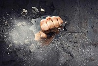 Liệu thị trường có phá vỡ kháng cự 1.300 điểm trong tháng 10? 